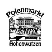 Polenmarkt Hohenwutzen Einbauküchen